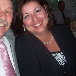 Meet your Posher, Diane